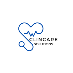 Future site of ClinCare Solutions